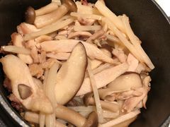 -旨味Umami_融合料理(万博汇店)