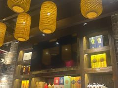 -老凯俚酸汤鱼(东山店)