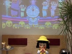 -铭果屋·铜锣烧专卖店(南京创始店)