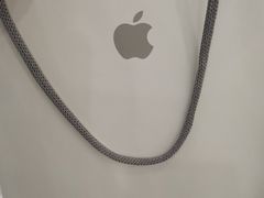 -Apple零售店(济南恒隆广场店)