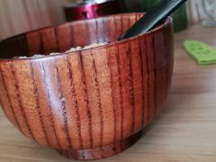 -NITORI 宜得利家居(金银潭永旺梦乐城店)