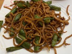 -嘉和一品粥(魏公村店)