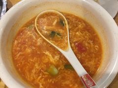 -管氏翅吧(广渠门店)