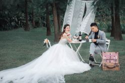 -花漾摄影优选工作室(东莞原创作品店)