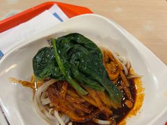 -魏家凉皮(黄雁村店)