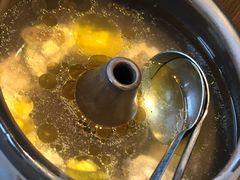 原味汽锅鸡-云海肴·汽锅鸡·云南菜(天山百盛优客店)