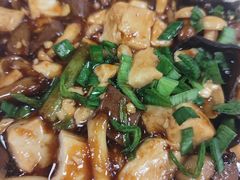 -三林本帮馆(中林街店)