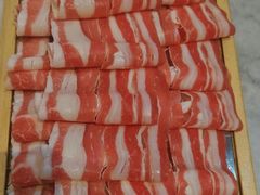 -开饭群岛