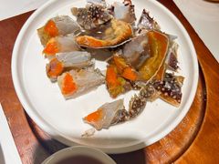 -阿毛饭店首店·宁波老字号(文化广场店)