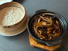-食廬NOBLE(凯德晶萃店)