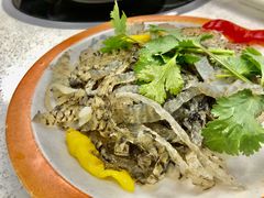 -金城回忆(万科店)