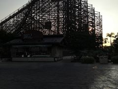 -厦门方特东方神画