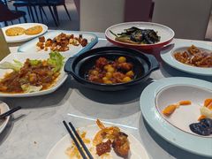-天津大学·四十二斋餐厅