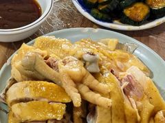 -妈妈的小作坊(陈家镇店)