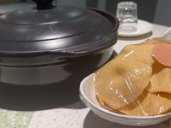 -三克火锅影院(来福士店)