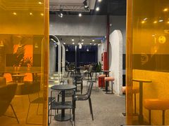 -SENTEA森茶(麦地丽日店)