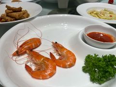 -得尔乐大酒店(南塘店)