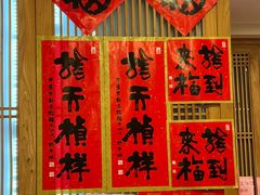 -龙华寺