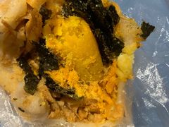 -运栋天马牛肉饼(林科大店)