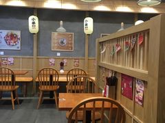 -小条食堂(筼筜天虹店)