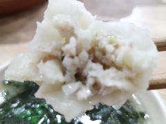 -晓友烧麦(光华村店)