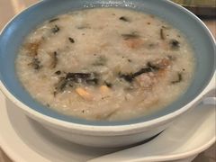 -渔村盛宴(航空新城店)