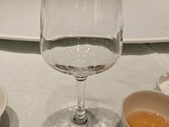 -望海湾海鲜楼·海鲜(河南路店)