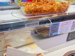 -大成自助小火锅(合肥国购广场店)