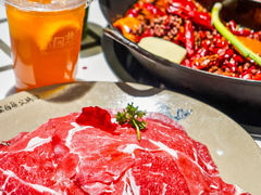-贰回巷火锅馆(钟楼店)