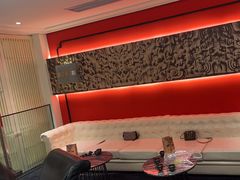 -湖锦酒楼(八一路店)