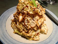 -晟永興烤鸭店(五道口店)