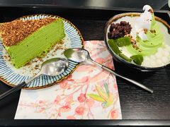 -羽至金时(柏威年店)