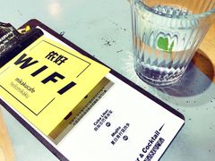 -MIKAKU(万达广场上海宝山店)