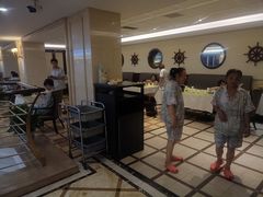 -海韵之星邮轮水会(明发商业广场店)