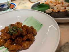 -桂满陇·锦绣江南(益田广场店)