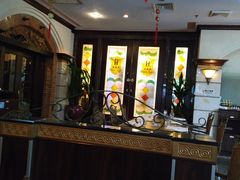 -东莞宾馆(莞城店)