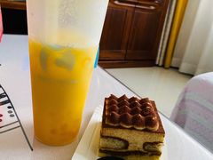 -中粮丰通（北京)食品有限公司