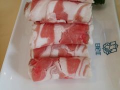-甘尼仕印度餐厅爵士酒吧(阳春巷店)