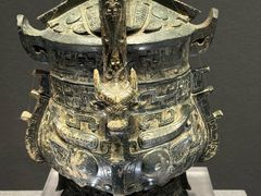 -广西壮族自治区博物馆