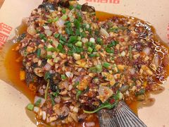 -肉店炸炸炸·爆汁孜然牛肉