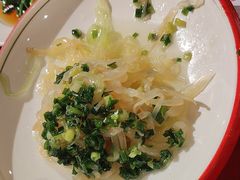 -宋园·金宴浙鲜馆(静安店)