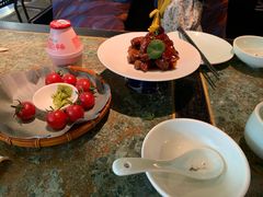 -苏帮袁Sue Cuisine(南开大悦城店)