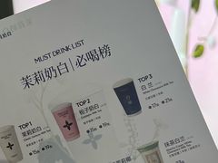 -皇庭广场