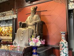 -包公祠