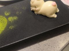 -海底捞火锅(铂澜大象城店)