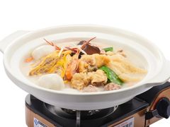 -東大方(海宁海昌路店)