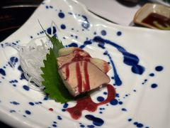 -松鹤精致料理(五一中路店)