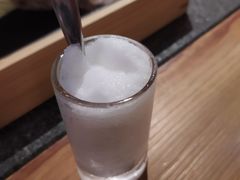 -湊湊火锅·茶憩(东城万达店)