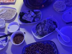 -望海观澜海景音乐餐吧(帆船基地店)