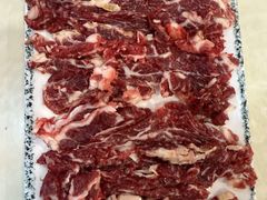 -潮悦牛肉火锅城(水贝店)